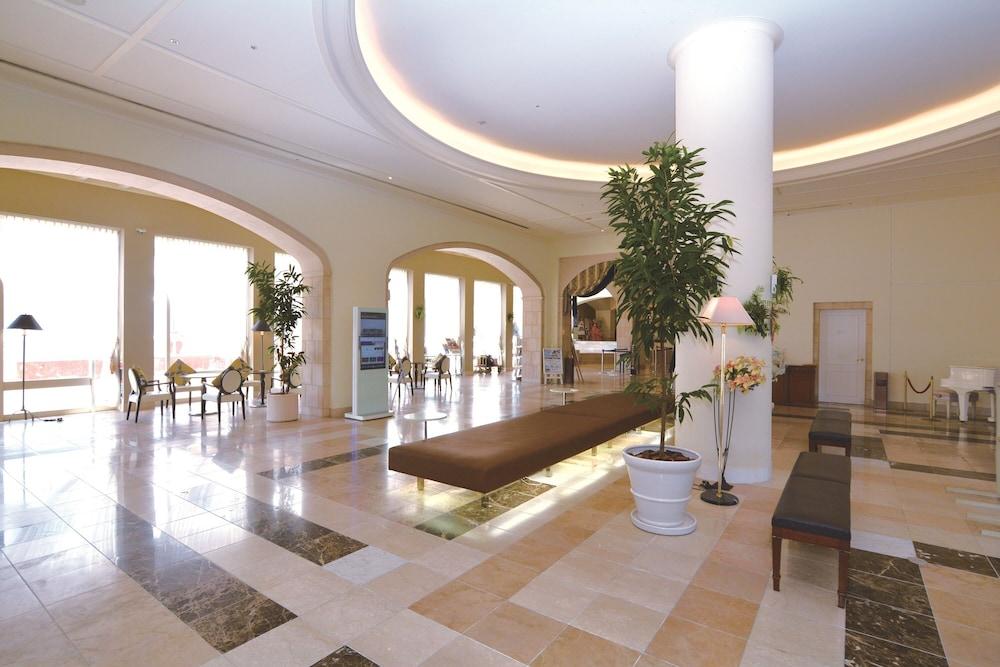โรงแรมนิกโกะ เฮาส์เทนโบ้ส ซาเซะโบ ภายนอก รูปภาพ